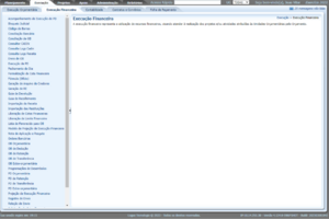 1150px-Execução Financeira.png