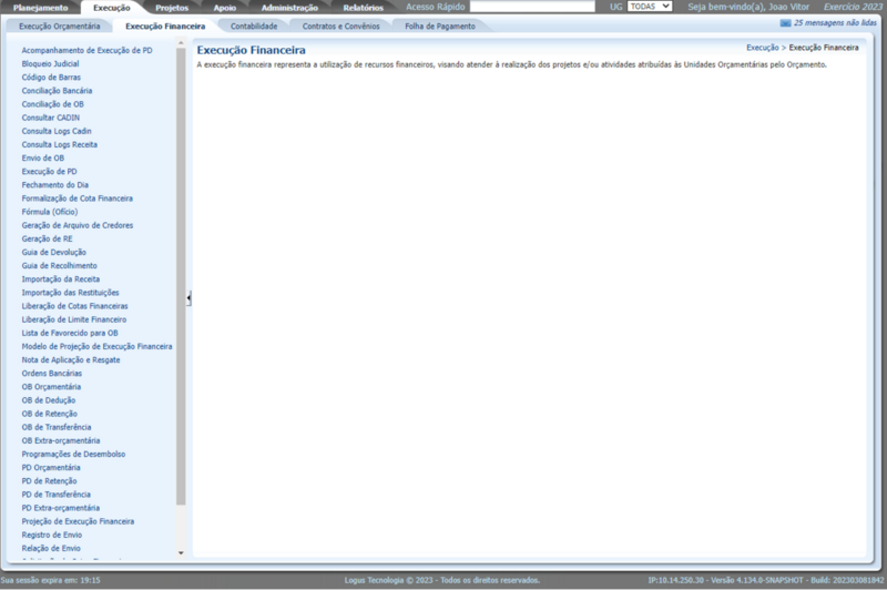 Arquivo:1150px-Execução Financeira.png