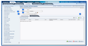 20180904140718!Inserir pe.png