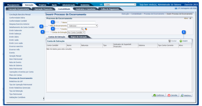 Arquivo:20180904140718!Inserir pe.png