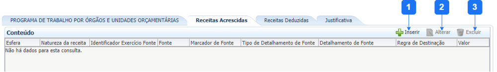 Aba Receitas Acrescidas.png