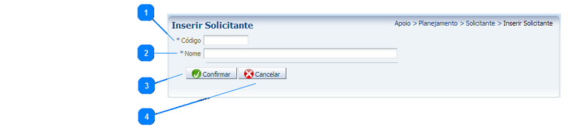 Arquivo:Inserir solicitante.png