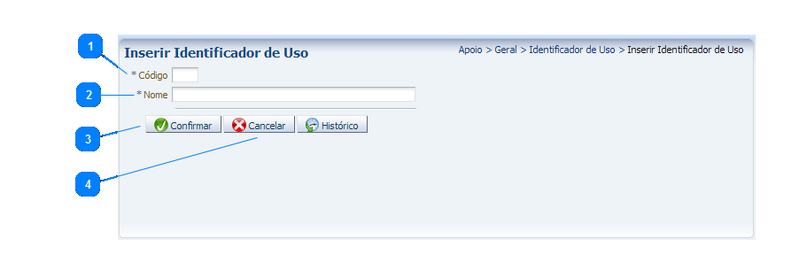 Arquivo:20180822131249!Inserir identificador de uso.png