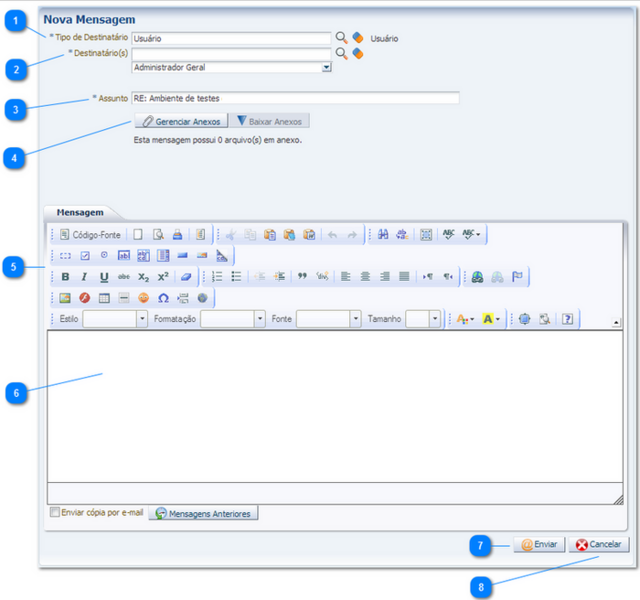 Arquivo:700px-Respondendo uma mensagem.png