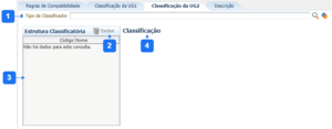 Aba Classificação da UG2 - PC.png