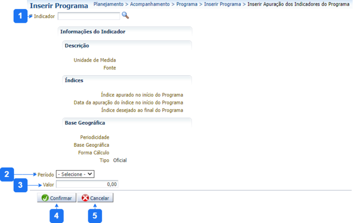 Inserir Apuraçã dos Indicadores do Programa.png