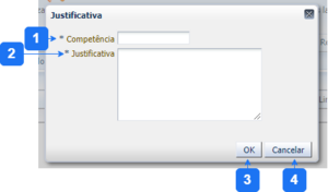 Inserir Justificativa - CB.png