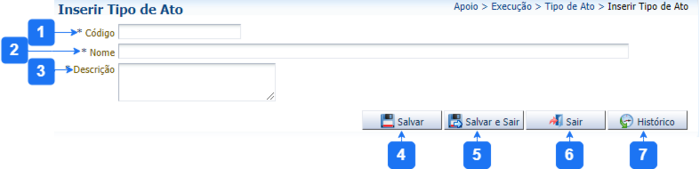 Inserir Tipo de Ato.png