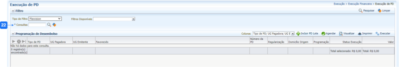 Arquivo:1515px-Execução de PD Flex.png