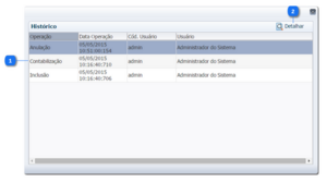 600px-Execução Financeira - RegistroEnvio Histórico.png
