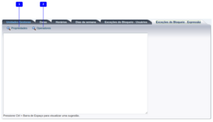 700px-Inserir bloq func ug-aba exceções expressão.png