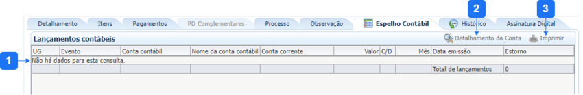 Aba Espelho Contabil - PDO.png