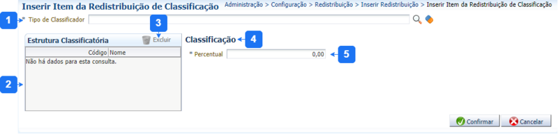 Inserir Item da Redistribuição de Classificação.png