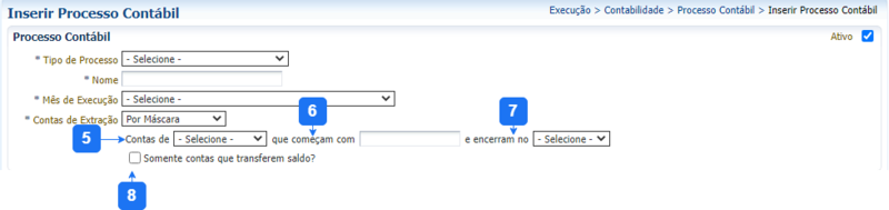 Arquivo:Inserir Processo Contabil Por Mascara.png
