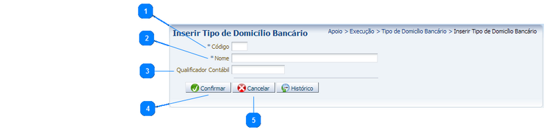 Inserir tipo de db.png