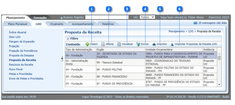 Proposta receita ldo 2.png