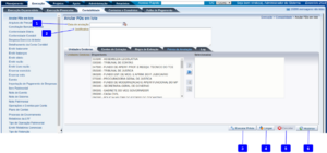 1200px-Anular PDs em Lote.png