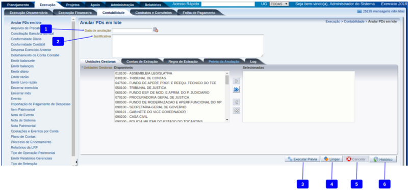 Arquivo:1200px-Anular PDs em Lote.png
