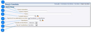 20140930130803!Inserir convenio dados gerais.png