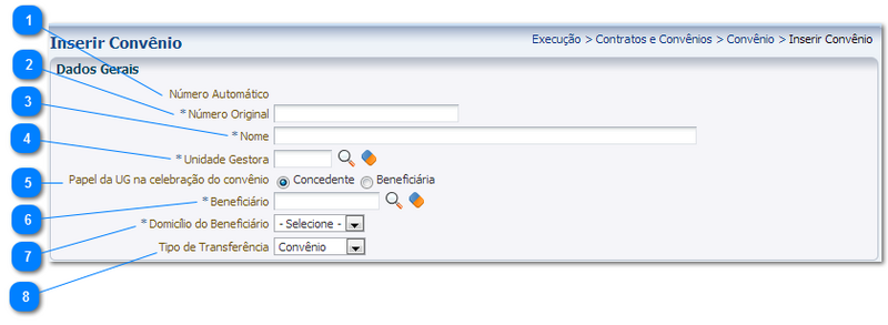 Arquivo:20140930130803!Inserir convenio dados gerais.png