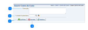 20180810130216!Inserir centro de custo 1.png