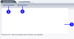 20181001143945!Aba compatibilidade depara contabil.png
