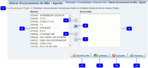 800px-Alterar Mês(2018).png