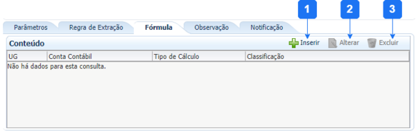 Aba Formula - GPD.png