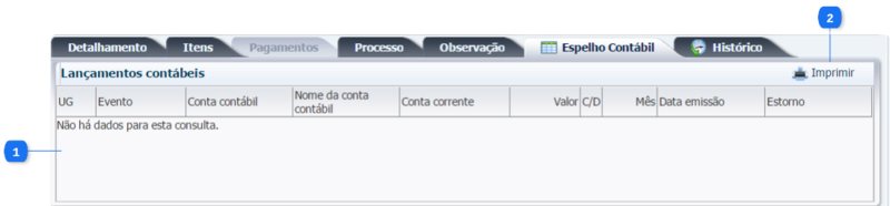 Arquivo:Execução - Execução Financeira - PDExtraOrçamentáriaEdit (6).png