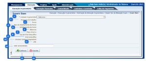 Execução - Execução Orçamentária - SolicAltOrçamentariaEdit (4).png
