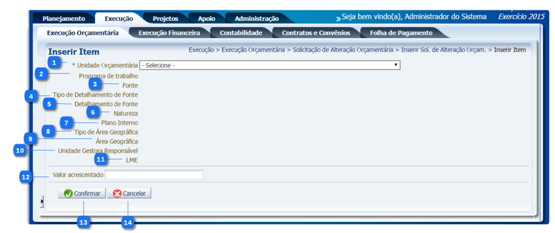 Execução - Execução Orçamentária - SolicAltOrçamentariaEdit (4).png