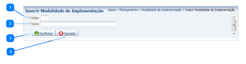Arquivo:Inserir modalidade de implementaçao.png
