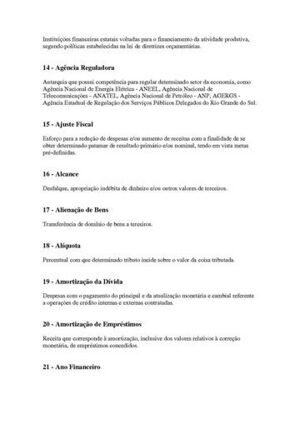 Page3-360px-DicionarioFinancasPublicas.pdf.jpg