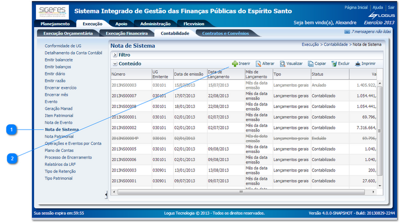 Arquivo:1000px-Nota de sistema.png