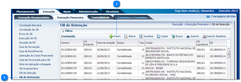 Arquivo:1000px-Ob de retencao.png