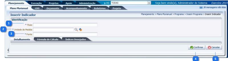 Arquivo:1200px-Planejamento - Plano Plurianual - ProgramaEdit (4).png