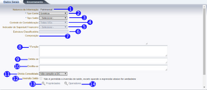 20180906124306!Gd pc.png