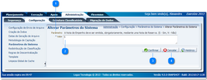 20181005124056!Alterar parametros do sistema.png