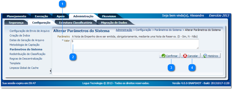 Arquivo:20181005124056!Alterar parametros do sistema.png