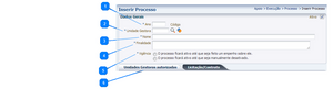 799px-Inserir processo.png