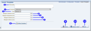 801px-Inserir template.png