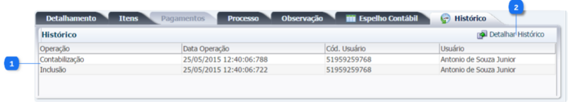 Arquivo:950px-Execução - Execução Financeira - PDExtraOrçamentáriaEdit (7).png