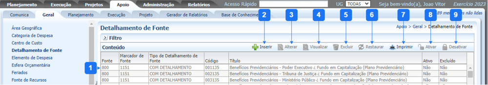 Detalhamento de Fonte.png
