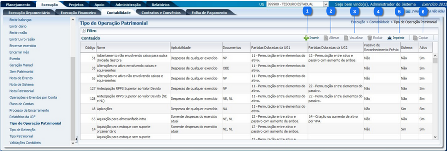 Execução - Contabilidade - tipoOperacaoPatrimonialCad.png