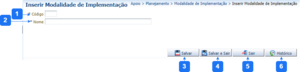Inserir Modalidade de Implementação.png