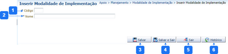 Inserir Modalidade de Implementação.png