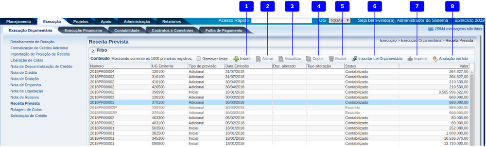 Listagem Nota Prevista.png