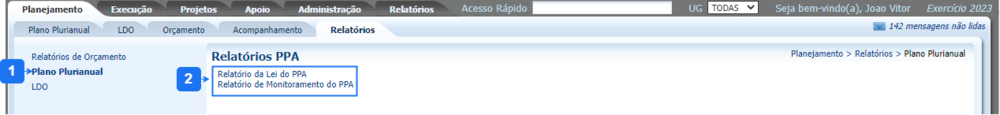 Relatorio PPA.png