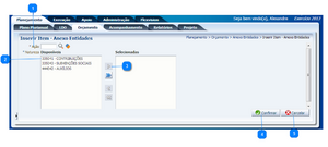 1000px-Item anexo entidades.png