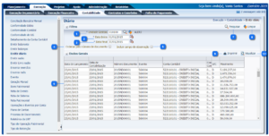 1200px-Emitir diario.png